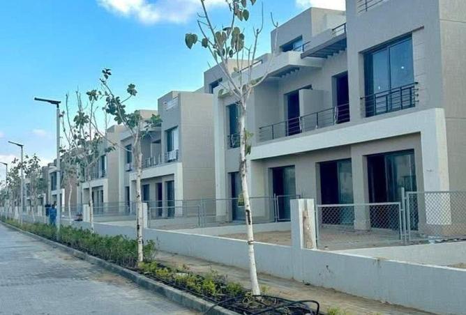 8544488 - الصورة الرئيسية للعقار