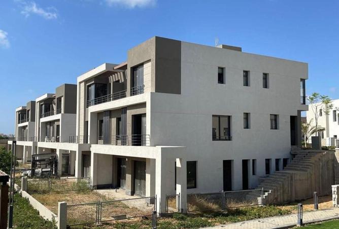 8544488 - صورة العقار 2