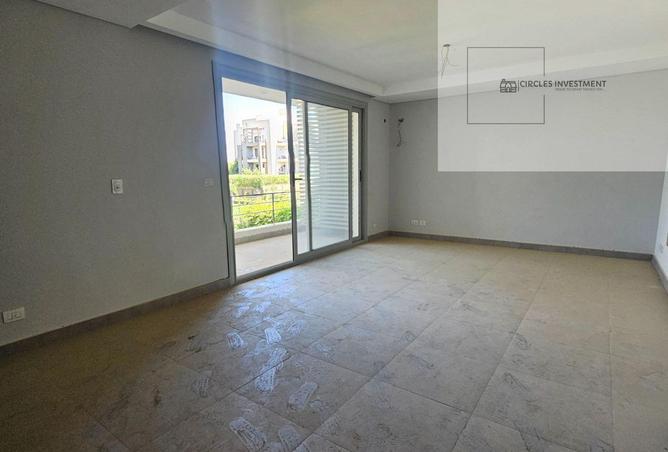 101773977 - Property Image 3