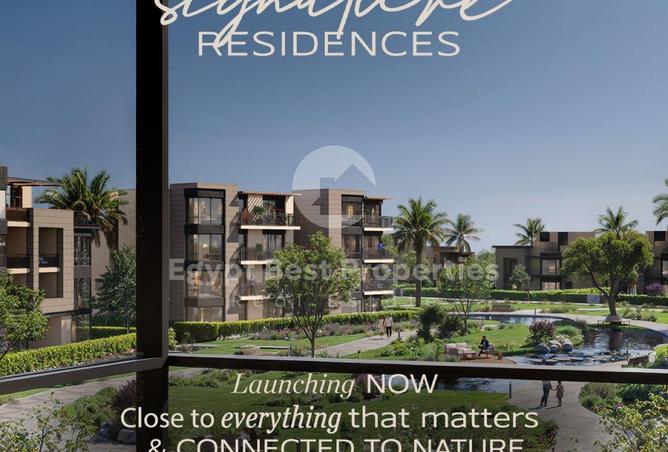 8679182 - Property Image 3