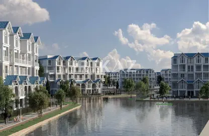 شقة - 3 غرف نوم - 3 حمامات للبيع في أليفا - كمبوندات مدينة المستقبل - مدينة المستقبل - القاهرة شقة - 3 غرف نوم - 3 حمامات للبيع في أليفا - كمبوندات مدينة المستقبل - مدينة المستقبل - القاهرة