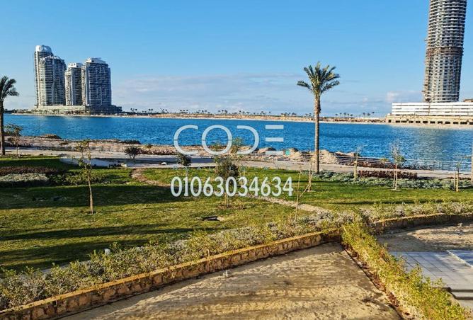 8669660 - الصورة الرئيسية للعقار