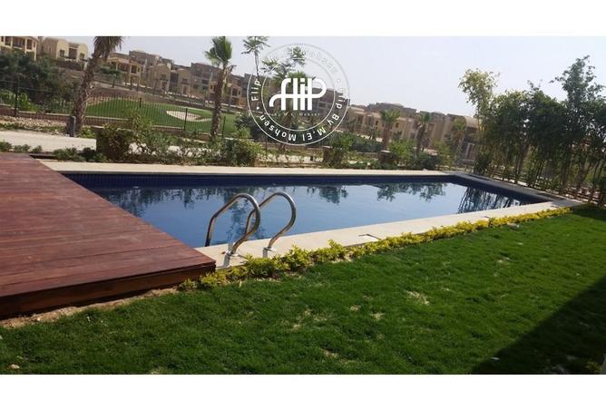 89250782 - صورة العقار 2
