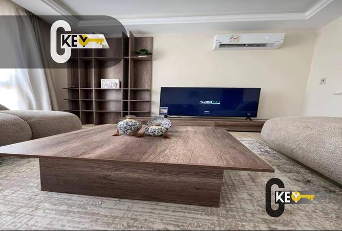 57249501 - Property Image 3