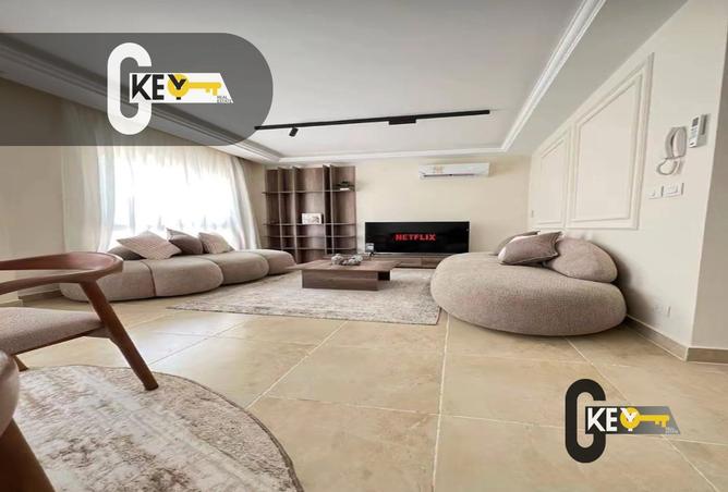 57249501 - Property Main Image