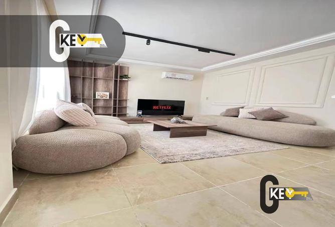 57249501 - Property Image 2