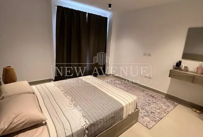 109625361 - Property Image 2