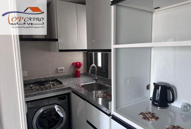 91558794 - Property Image 3