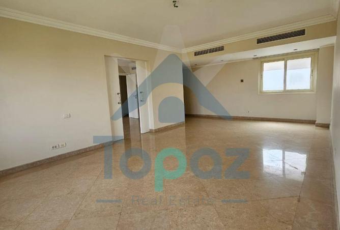 70375265 - صورة العقار 2