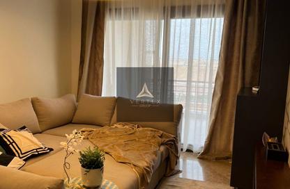 Twin House - 3 Bedrooms - 4 Bathrooms for rent in Levana - Uptown Cairo - Mokattam - Cairo Twin House - 3 Bedrooms - 4 Bathrooms for rent in Levana - Uptown Cairo - Mokattam - Cairo