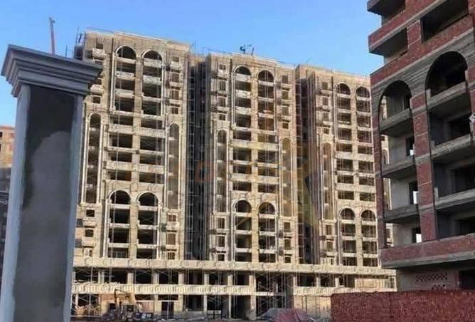 68532190 - Property Main Image