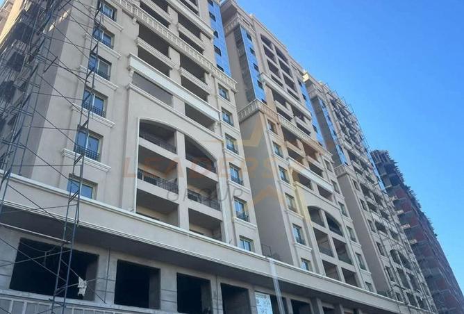 68532190 - Property Image 2