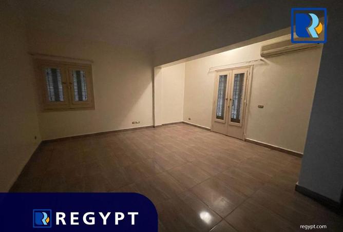 64141398 - صورة العقار 3