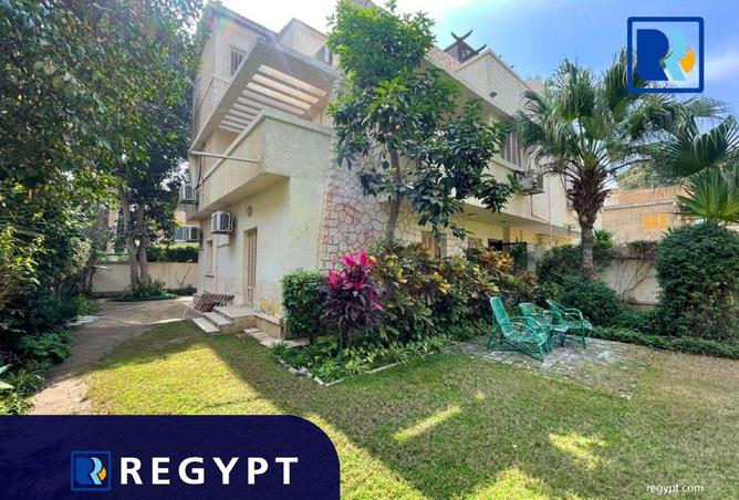 64141398 - الصورة الرئيسية للعقار