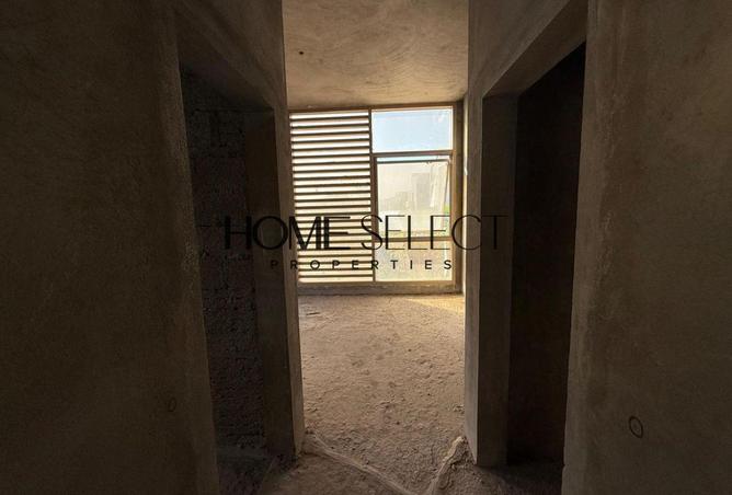 73495872 - صورة العقار 3