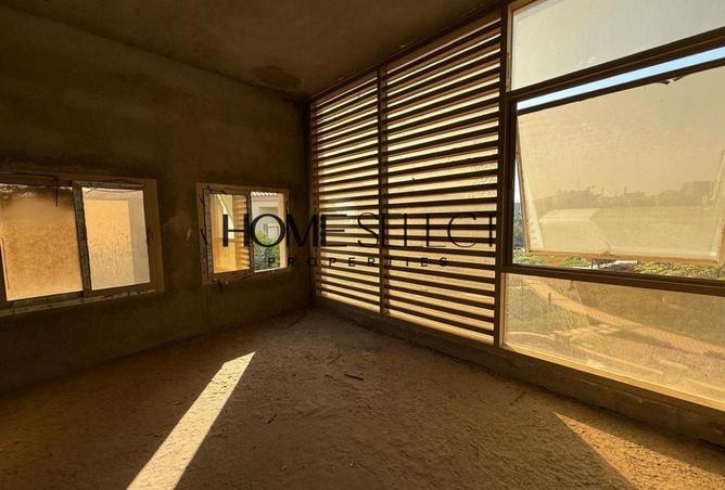 73495872 - صورة العقار 2