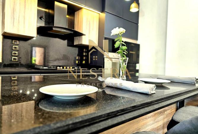 54761195 - صورة العقار 3