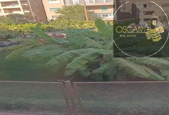 106575090 - الصورة الرئيسية للعقار