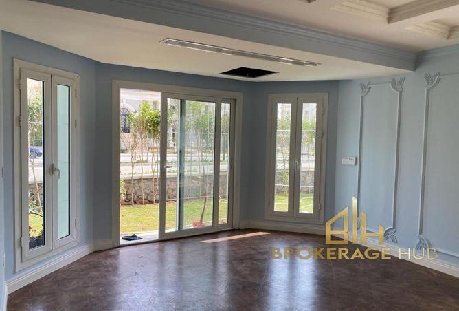 66173110 - Property Image 2