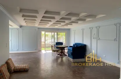 iVilla - 4 Bedrooms - 3 Bathrooms for sale in Mountain View Hyde Park - 5th Settlement Compounds - The 5th Settlement - New Cairo City - Cairo iVilla - 4 Bedrooms - 3 Bathrooms for sale in Mountain View Hyde Park - 5th Settlement Compounds - The 5th Settlement - New Cairo City - Cairo