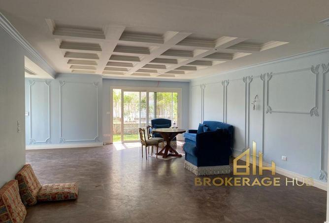 66173110 - Property Main Image