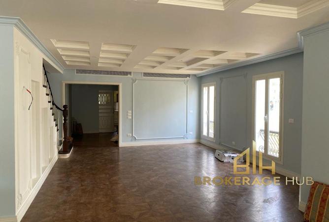 66173110 - Property Image 3