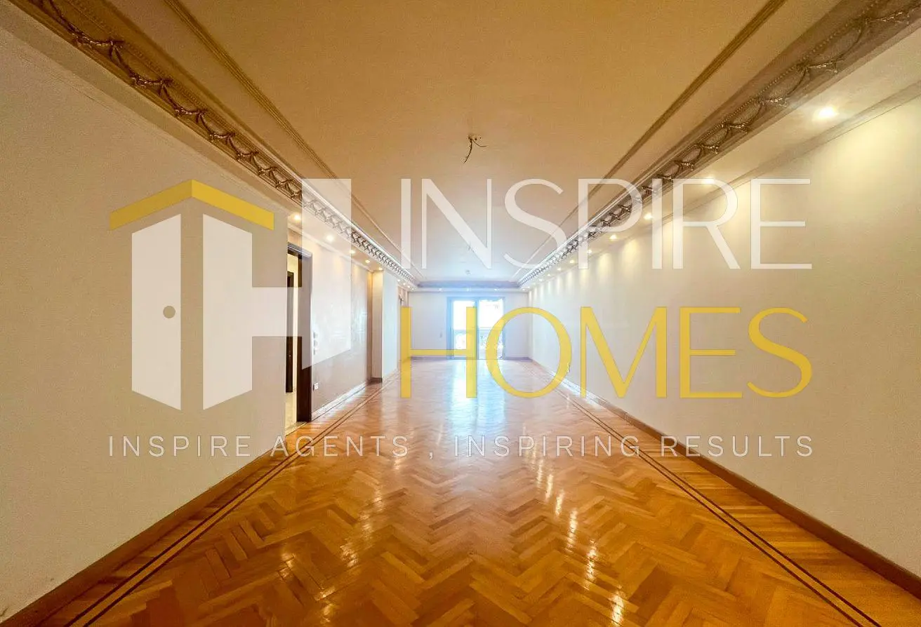 97719861 - Property Main Image