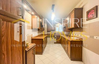 Apartment - 3 Bedrooms - 2 Bathrooms for rent in Mostafa Kamel St. - Smouha - Hay Sharq - Alexandria Apartment - 3 Bedrooms - 2 Bathrooms for rent in Mostafa Kamel St. - Smouha - Hay Sharq - Alexandria