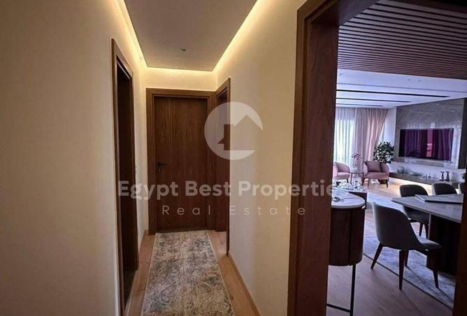 8687012 - صورة العقار 2