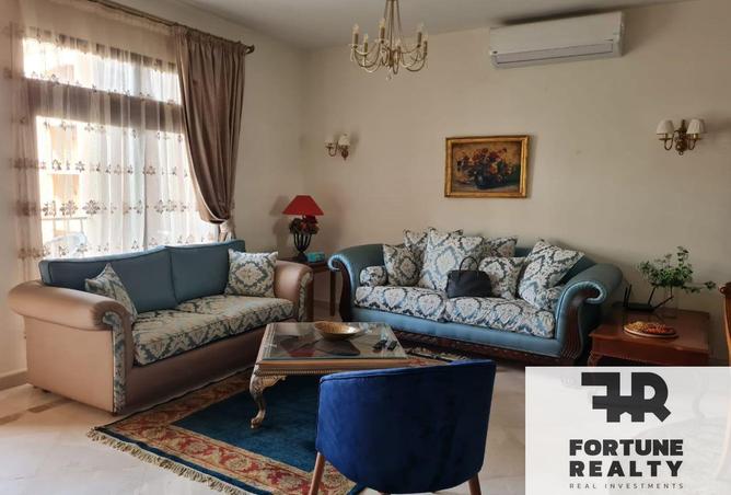 72446371 - Property Main Image
