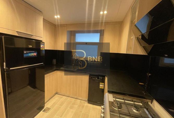 8678336 - Property Image 3