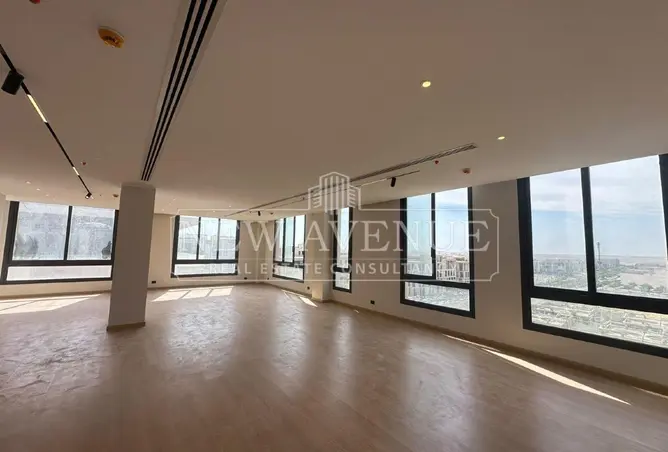 120878157 - Property Image 2
