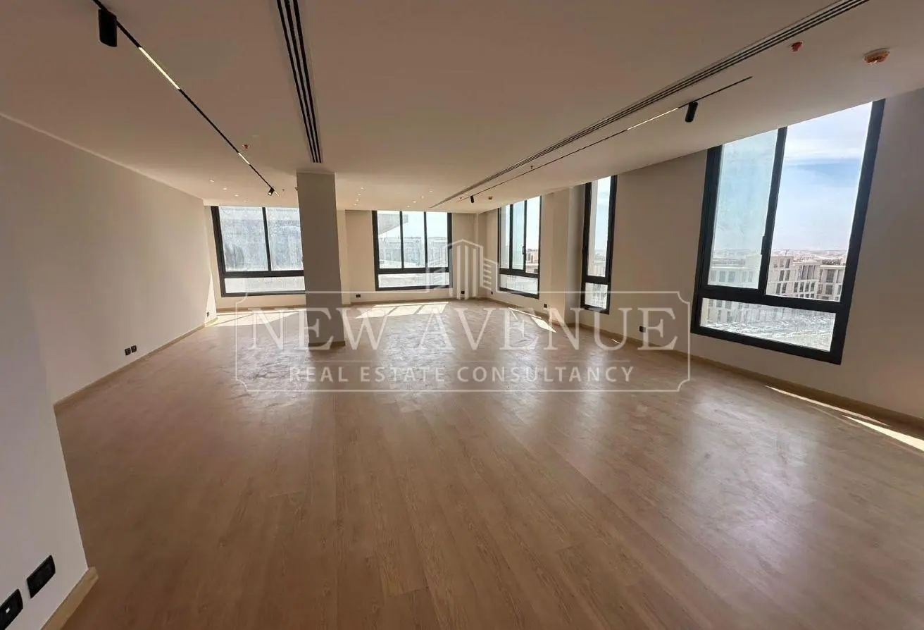 120878157 - Property Main Image