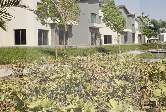 98012678 - Property Main Image