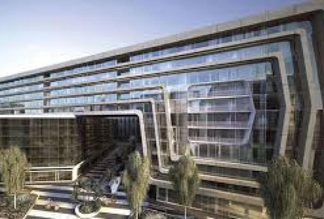 55745976 - Property Main Image