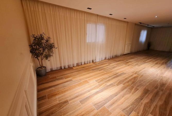 95466482 - الصورة الرئيسية للعقار