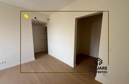 شقة - 3 - 3 للايجار في أو ويست - كمبوندات 6 أكتوبر - مدينة 6 أكتوبر - الجيزة