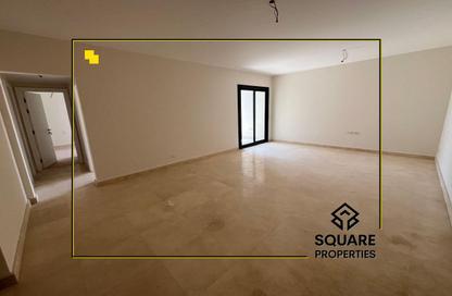 شقة - 3 - 3 للايجار في أو ويست - كمبوندات 6 أكتوبر - مدينة 6 أكتوبر - الجيزة