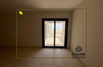 شقة - 3 - 3 للايجار في أو ويست - كمبوندات 6 أكتوبر - مدينة 6 أكتوبر - الجيزة شقة - 3 - 3 للايجار في أو ويست - كمبوندات 6 أكتوبر - مدينة 6 أكتوبر - الجيزة