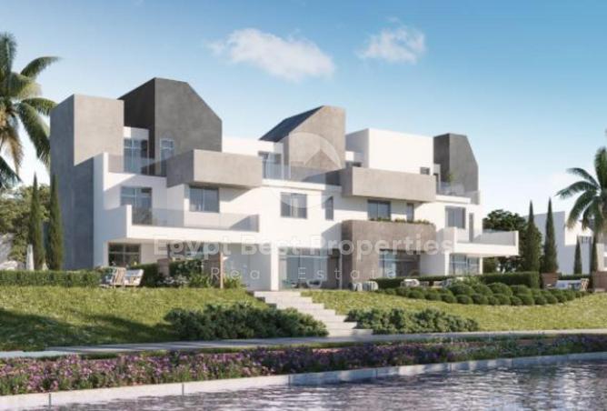 8485989 - صورة العقار 2