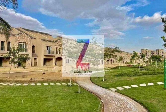 55001442 - الصورة الرئيسية للعقار