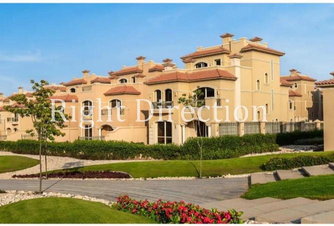 64643414 - Property Image 3