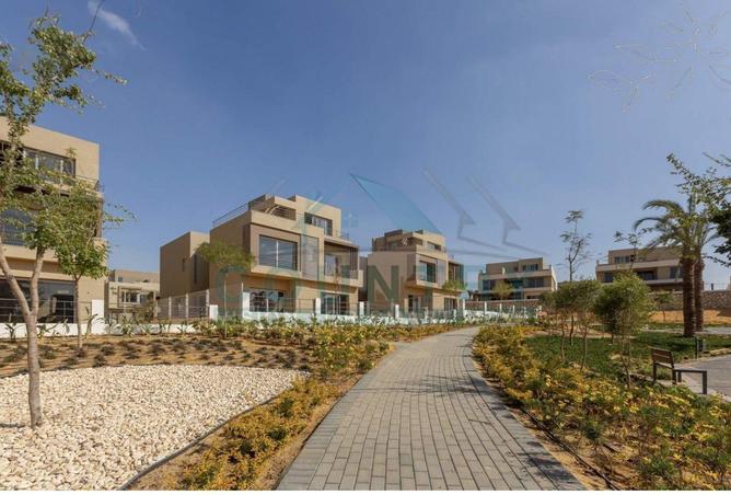 70633684 - Property Image 2