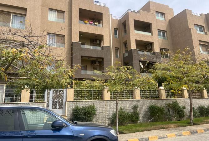 101201203 - صورة العقار 3