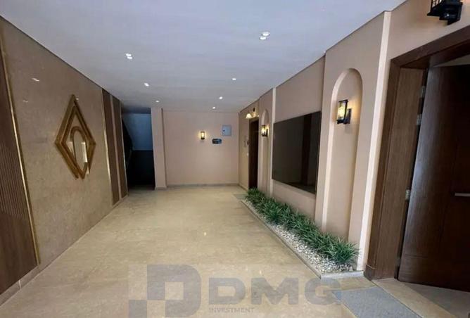 106854155 - صورة العقار 3