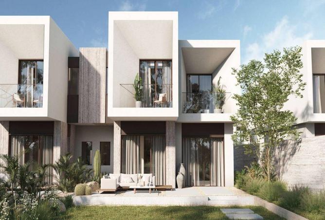 54507596 - صورة العقار 2