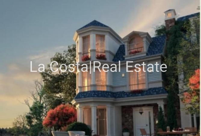 8637967 - Property Main Image