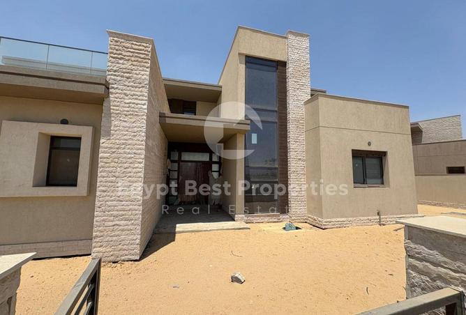 85057961 - صورة العقار 3