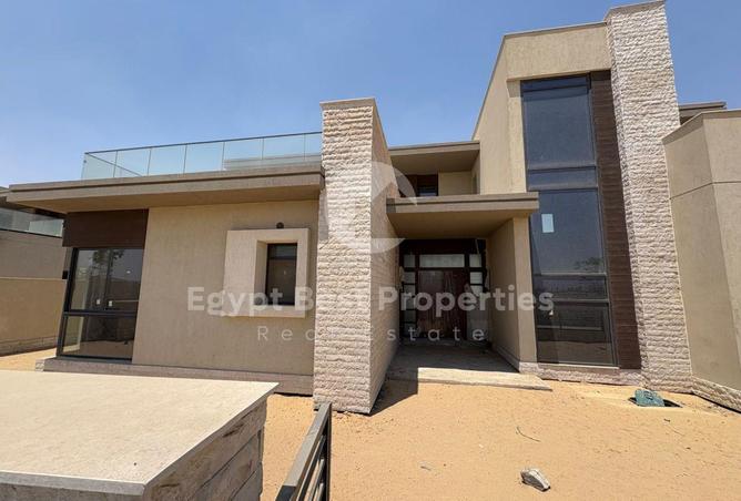 85057961 - صورة العقار 2