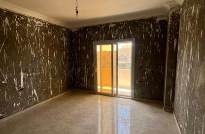 Apartment - 3 Bedrooms - 2 Bathrooms for rent in 1st District - Sheikh Zayed City - Giza Apartment - 3 Bedrooms - 2 Bathrooms for rent in 1st District - Sheikh Zayed City - Giza